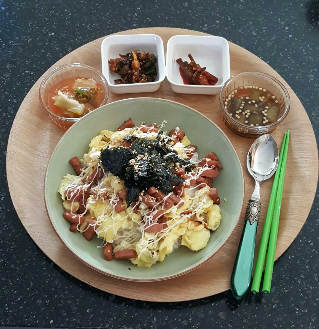 자연애찬 특란 20구 리뷰후기