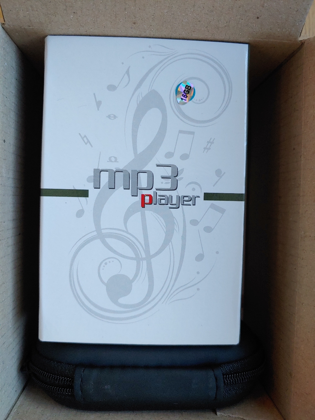 엠피리버 S3 MP3 FM 정전식터치 녹음 70시간재생 TF32GB 리뷰후기