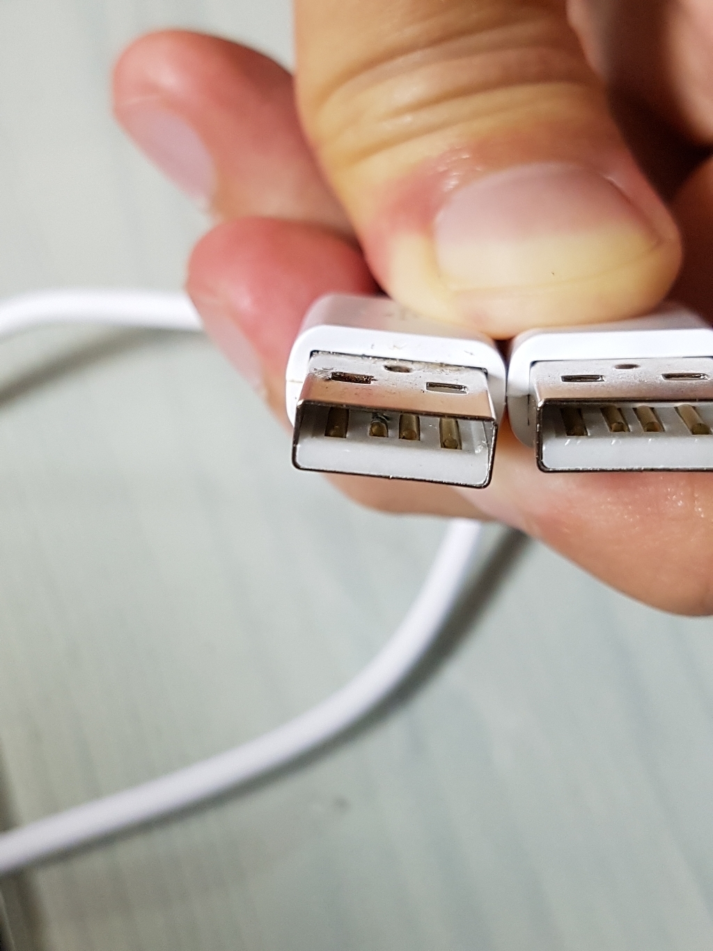 삼성 정품박스 번개 급속충전기 E-TA20KWK 추가금액 없음
