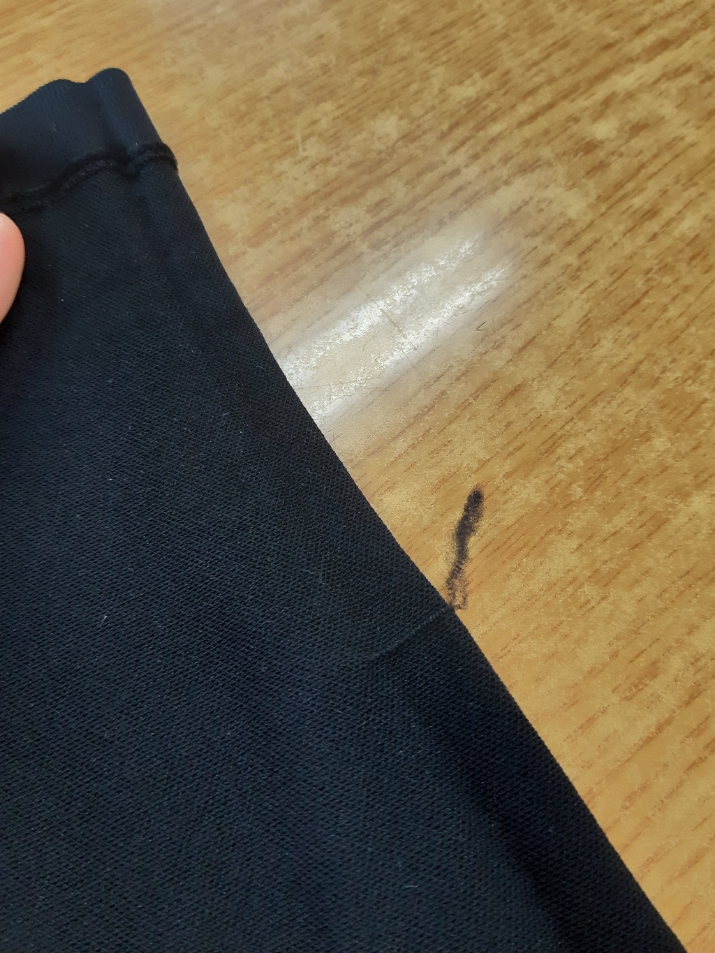 잠스트 암 슬리브 팔 보대 컨디셔닝 서포터 리뷰후기