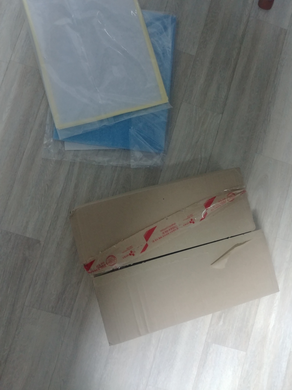 코웨이 공기청정기필터 환용 A-1013F 웅진필터