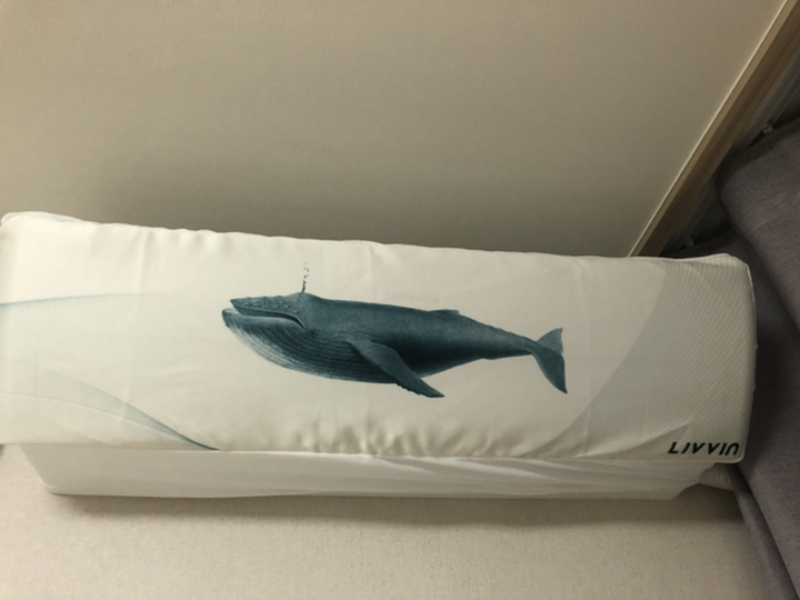 리빈 벽걸이 에어컨커버 완벽암막 덮개 무풍 삼성 휘센 캐리어 리뷰 후기