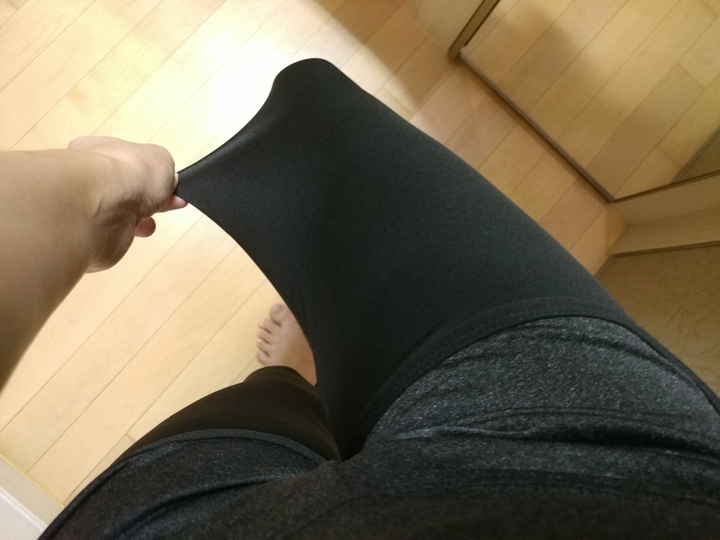 비타니 여성용 요가 트레이닝복 상하의 리뷰후기