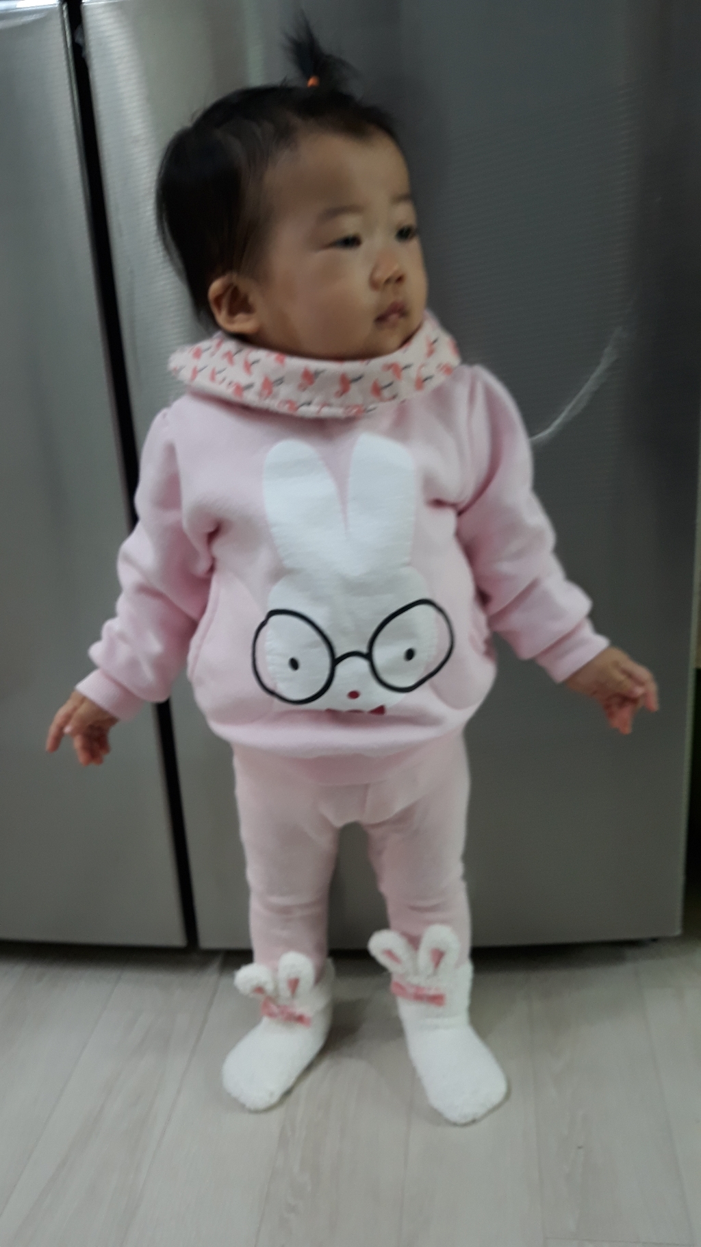 기모특가전 노옵션 6900원 기모후드티 기모맨투맨 가족티