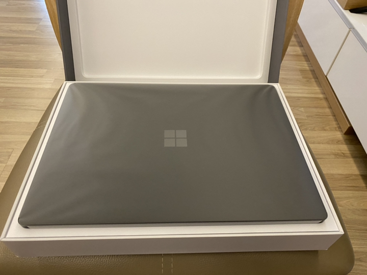 마이크로소프트 2019 Surface ato 3 135