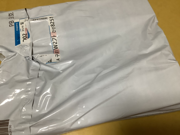 디지지 멀티 스마트폰 태블릿 레이지 2세대 자바라 거치대 리뷰후기