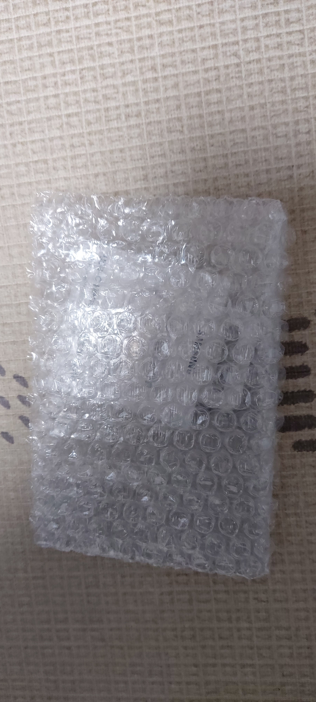 삼성전자 C타입 오디오 잭 어댑터 USB-C to 3 EE-UC10