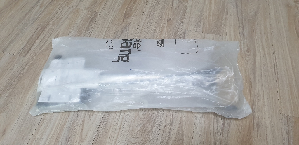 삼천리 자전거 AIR SUY 핸드 장펌프 특대