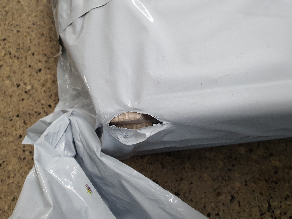 메이토쿠 3030 퍼즐놀이방매트 리뷰후기