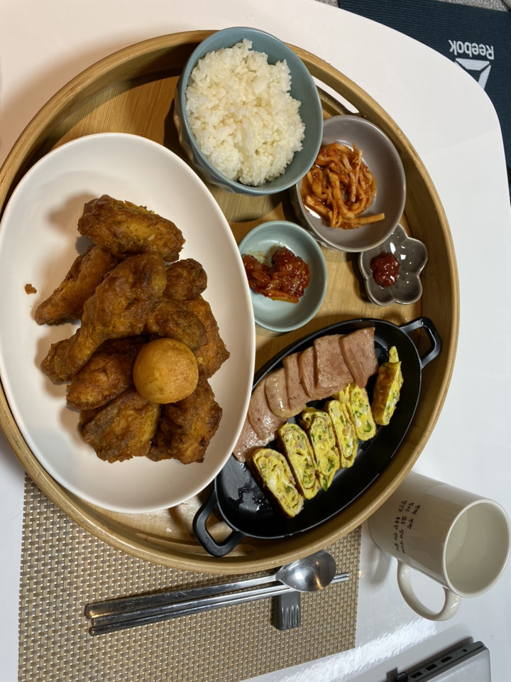 리빙스토리 우드 쟁반 트레이 나무쟁반 우드트레이 플레이트 원목트레이 원목쟁반 리뷰후기