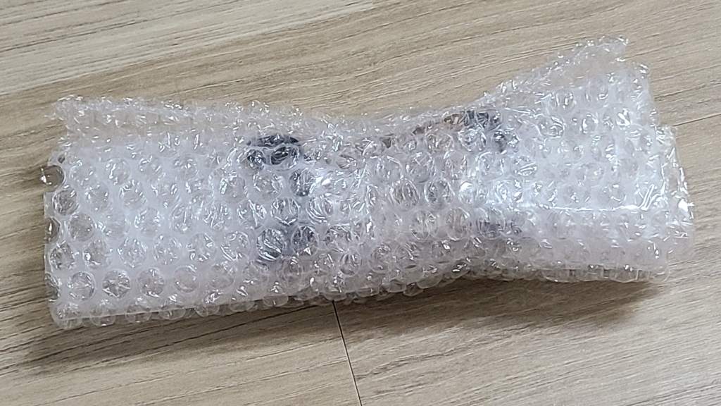 스파이더락 씽크 도어훅 도구걸이 리뷰후기