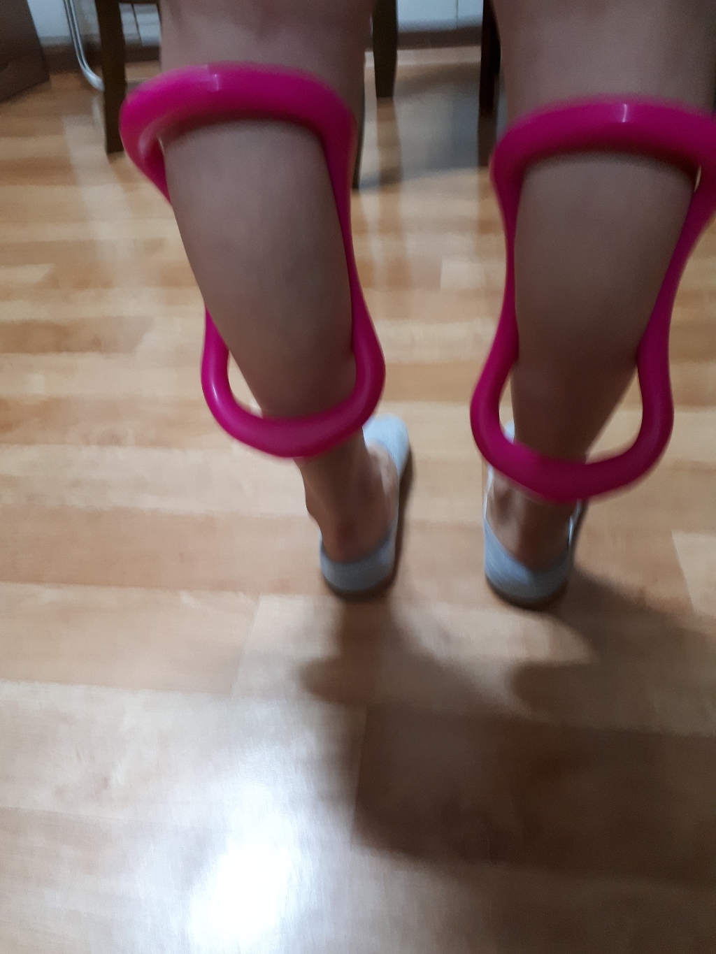 요가링 홈트레이닝 홈 요가 소품