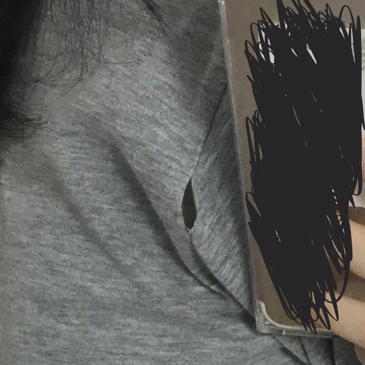 미소어패럴 공장직영 30수라운드반팔 남녀공용 무지 반팔티 단체티 반티 리뷰후기