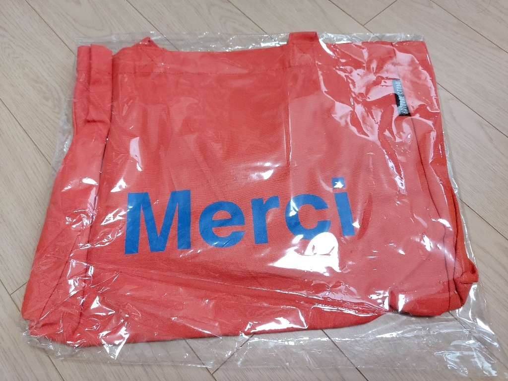 미스틱앤코 캔버스 대학생 가방 미니 백 여성 데일리 무지 숄더 에코백