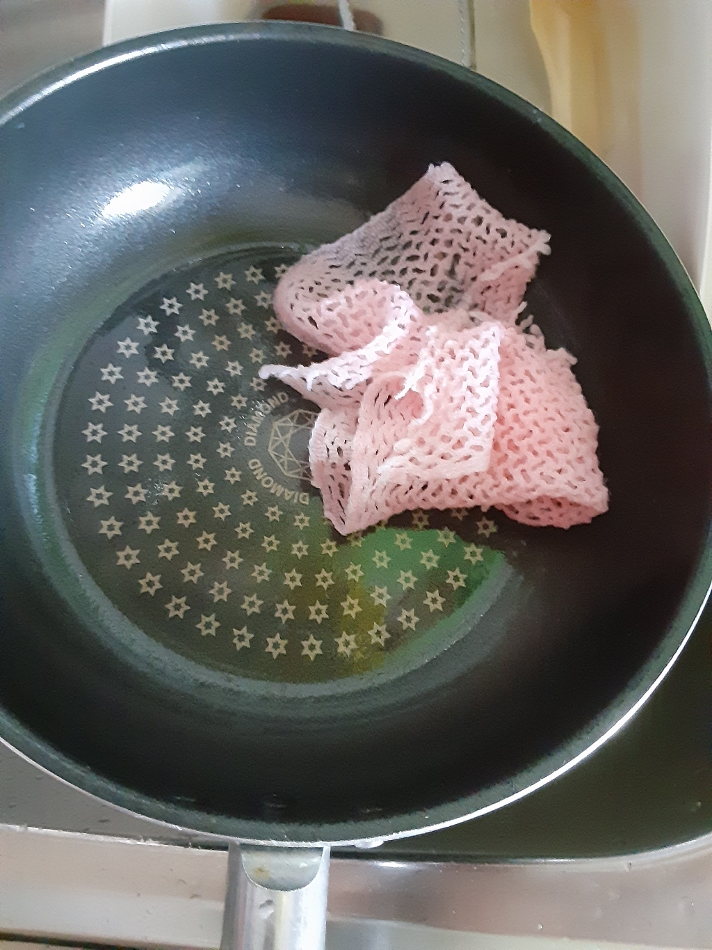 세제몰 식기세척기용 1종 중성세제