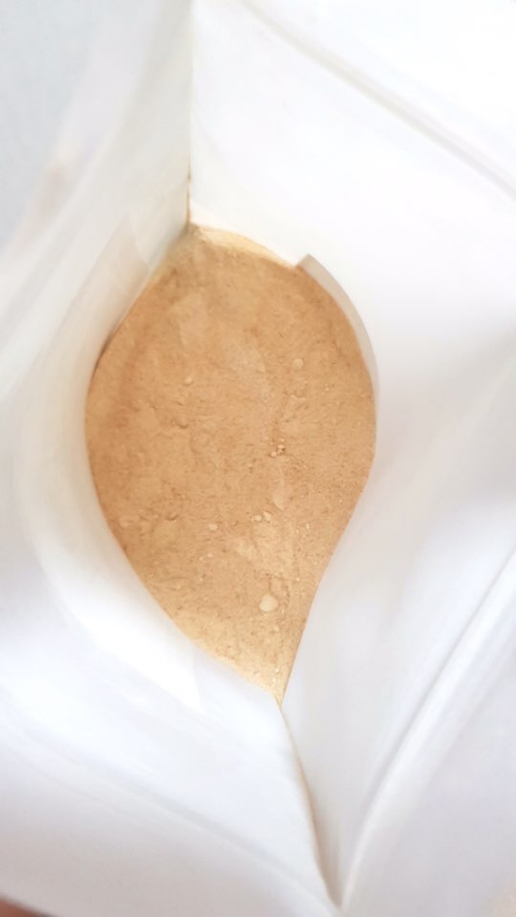건강중심 천마가루 리뷰후기