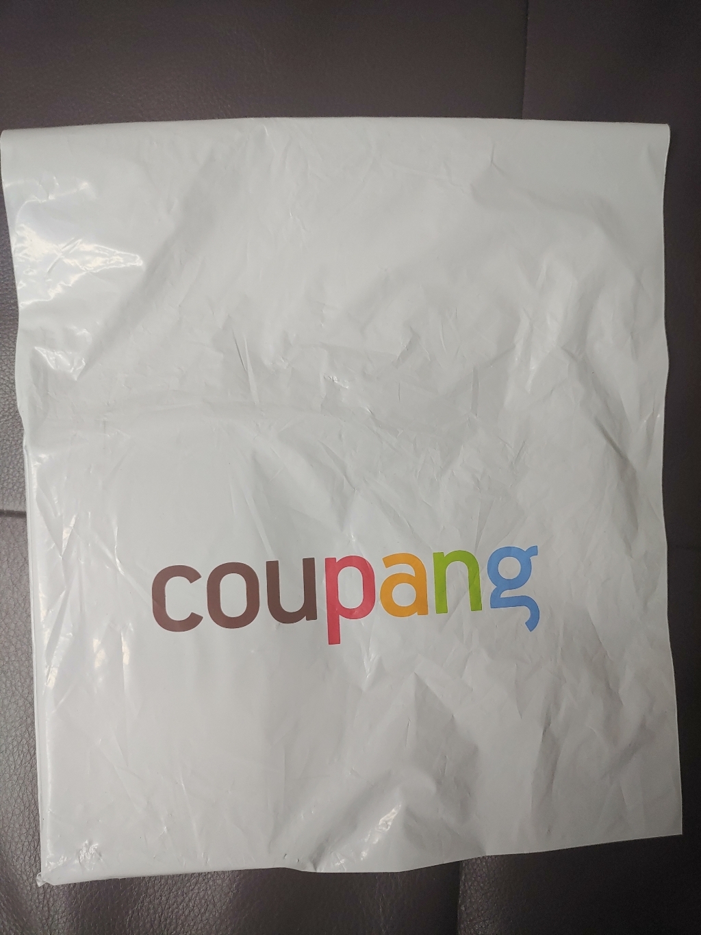 다이아큐브 프리미엄 복원 휴대폰 액정보필름 블루라이트차단 휴대폰 액정보필름
