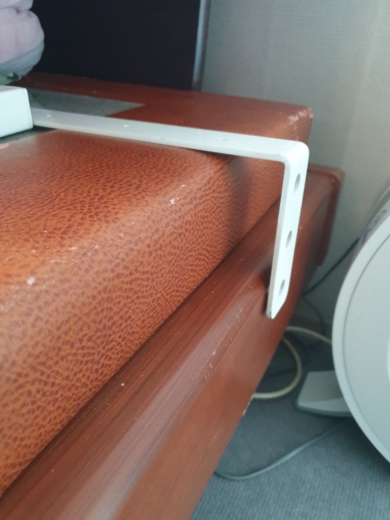 COZYHERE 침대가드 난간 가정용 침대안전가드 사이드바포함가격 난간사이드가드 레일