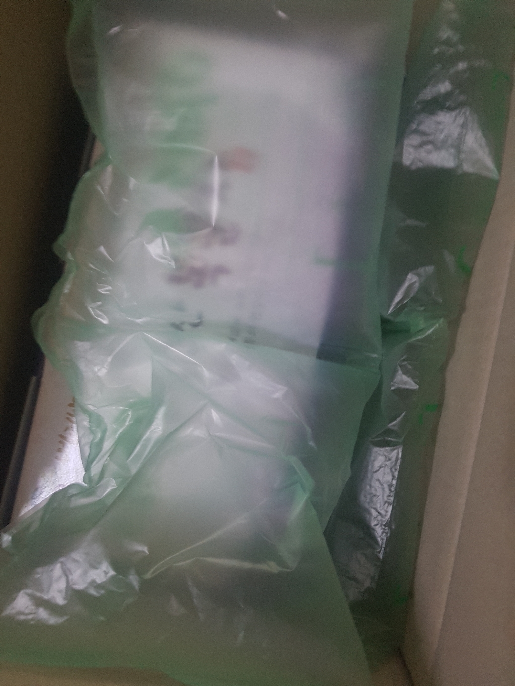 베리나라 고창 선운산 복분자즙