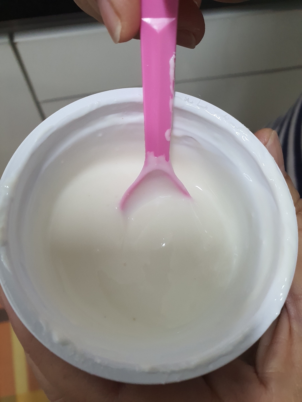 닥터비옴 국산 복령가루
