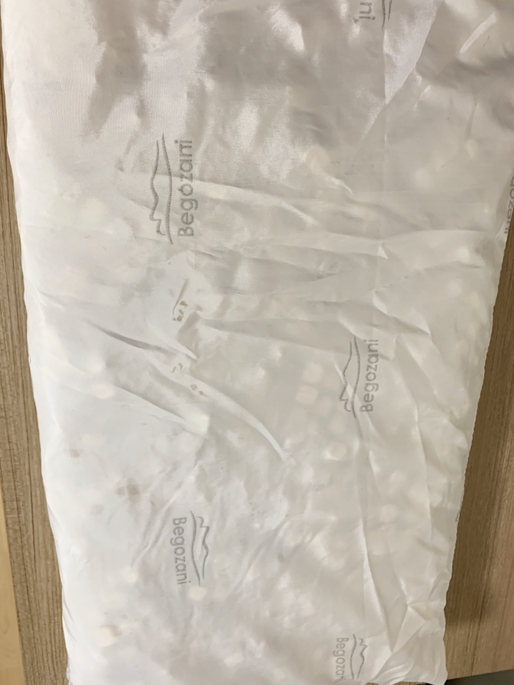 [품격이 다른 베개] 베고자니 천연 편백 메밀 낮잠베개 02피그 낮잠 숯색 편백메밀