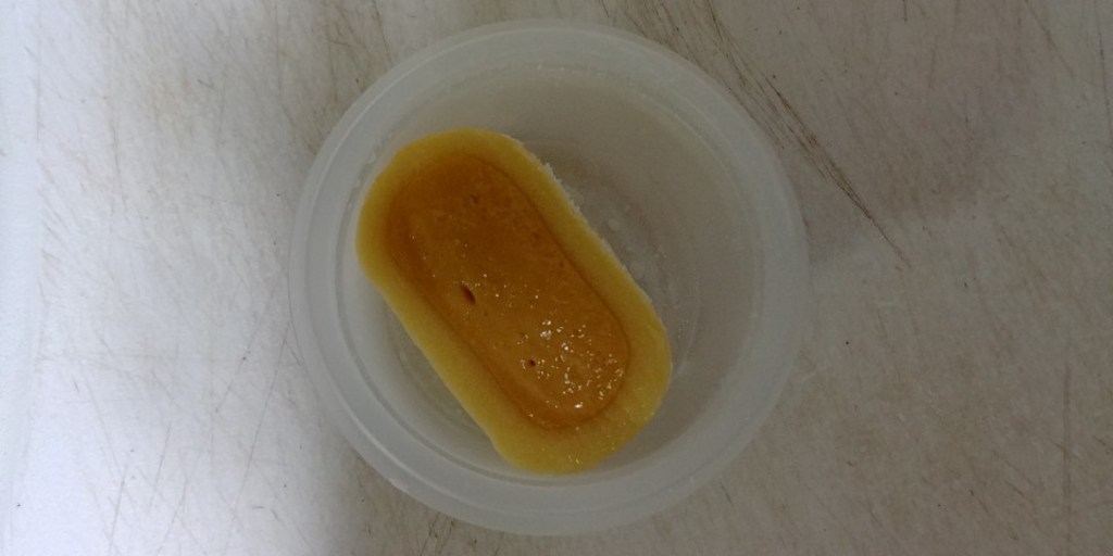 복담 단박떡 리뷰후기