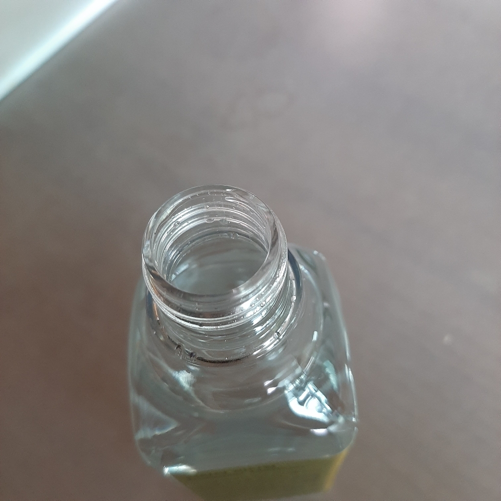 알파색채 골드 리타더 미디엄 아크릴 보조제