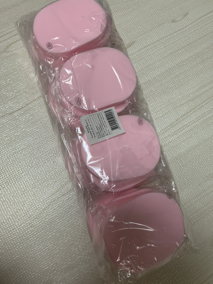 메디플라워 해면 리뷰후기
