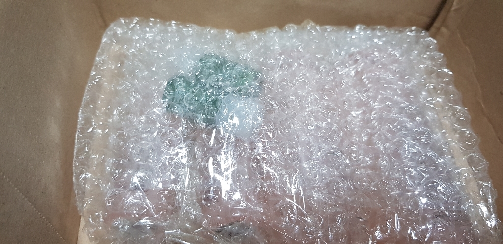 네이처리퍼블릭 불가리안 로즈 모이스처 토너 리뷰후기