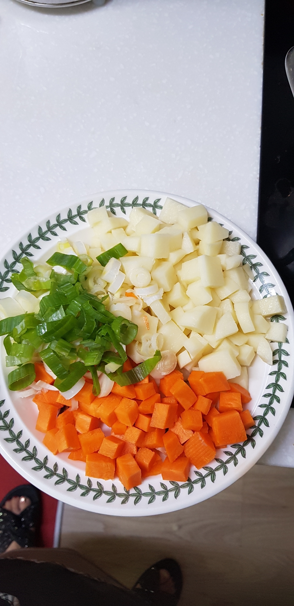 다렘부대찌개양념소스 찌개양념 부대찌개 동태탕 매운양념 다렘식품 리뷰후기