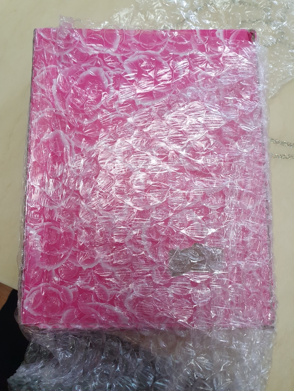 풍수백화점 미니 황금 달마도 액자 그림