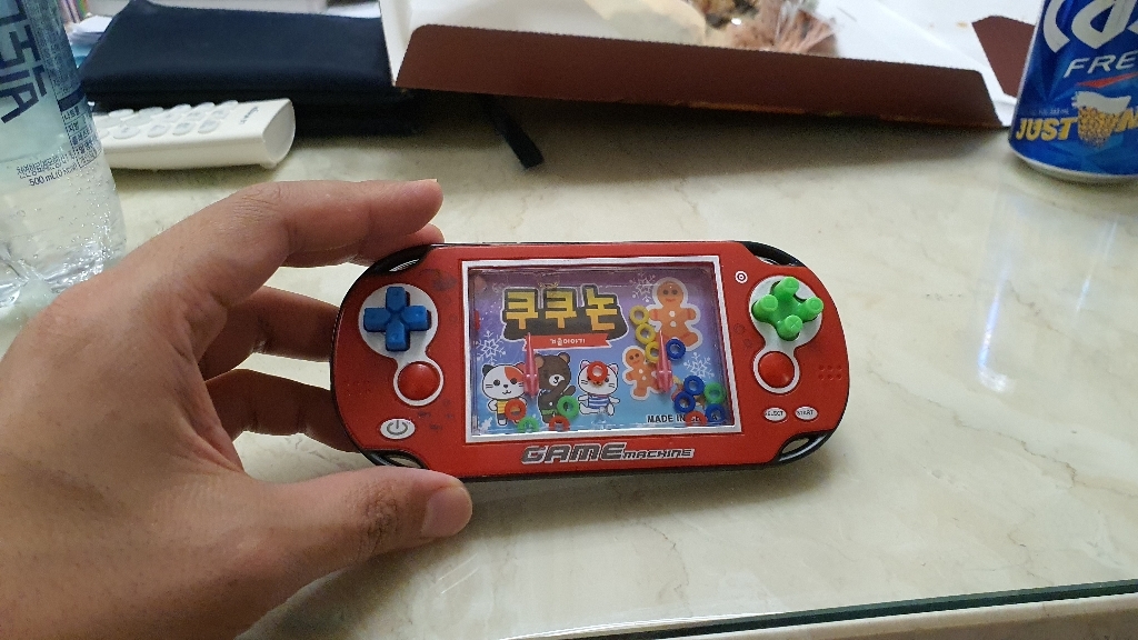애니토이 애니물게임기 링걸이게임 워터게임기 전자게임기 고전게임기 포켓게임기 추억의게임기 물게임기