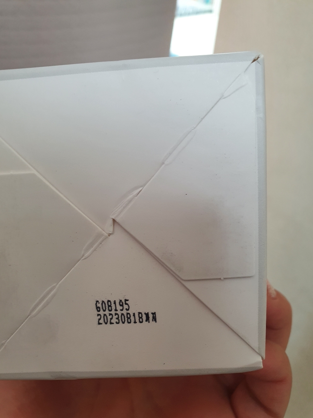 보나티컬테라피 베이비 워시 대용량 리뷰후기