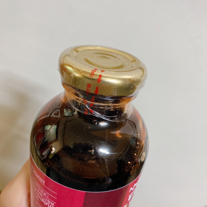자연에다 타트체리 5배 농축원액