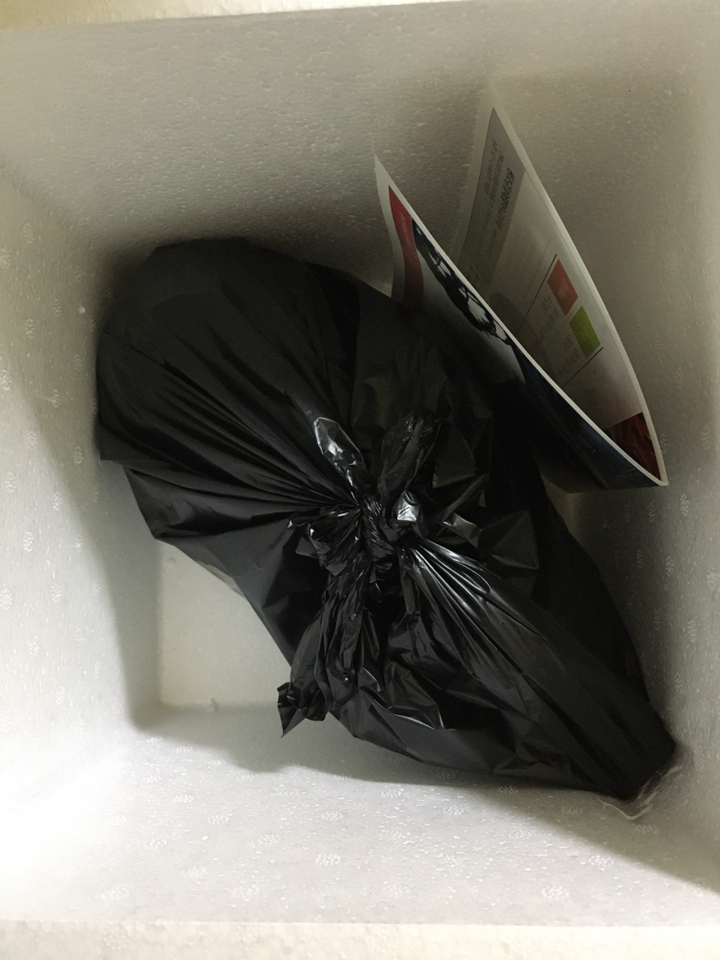 국산콩 국간장 시골조선간장 맛있는간장 추천 순창 김점례할머니