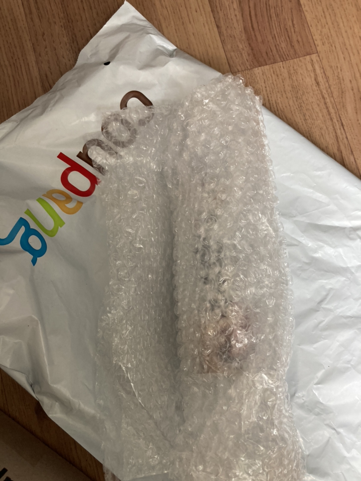 [샘표] 회간장 리뷰후기