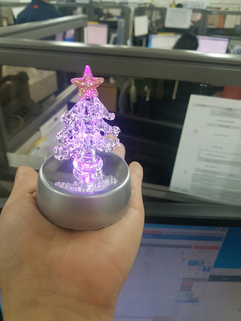 오뚜기 진짬뽕밥 2176개/컵밥 덮밥 즉석밥 햇반