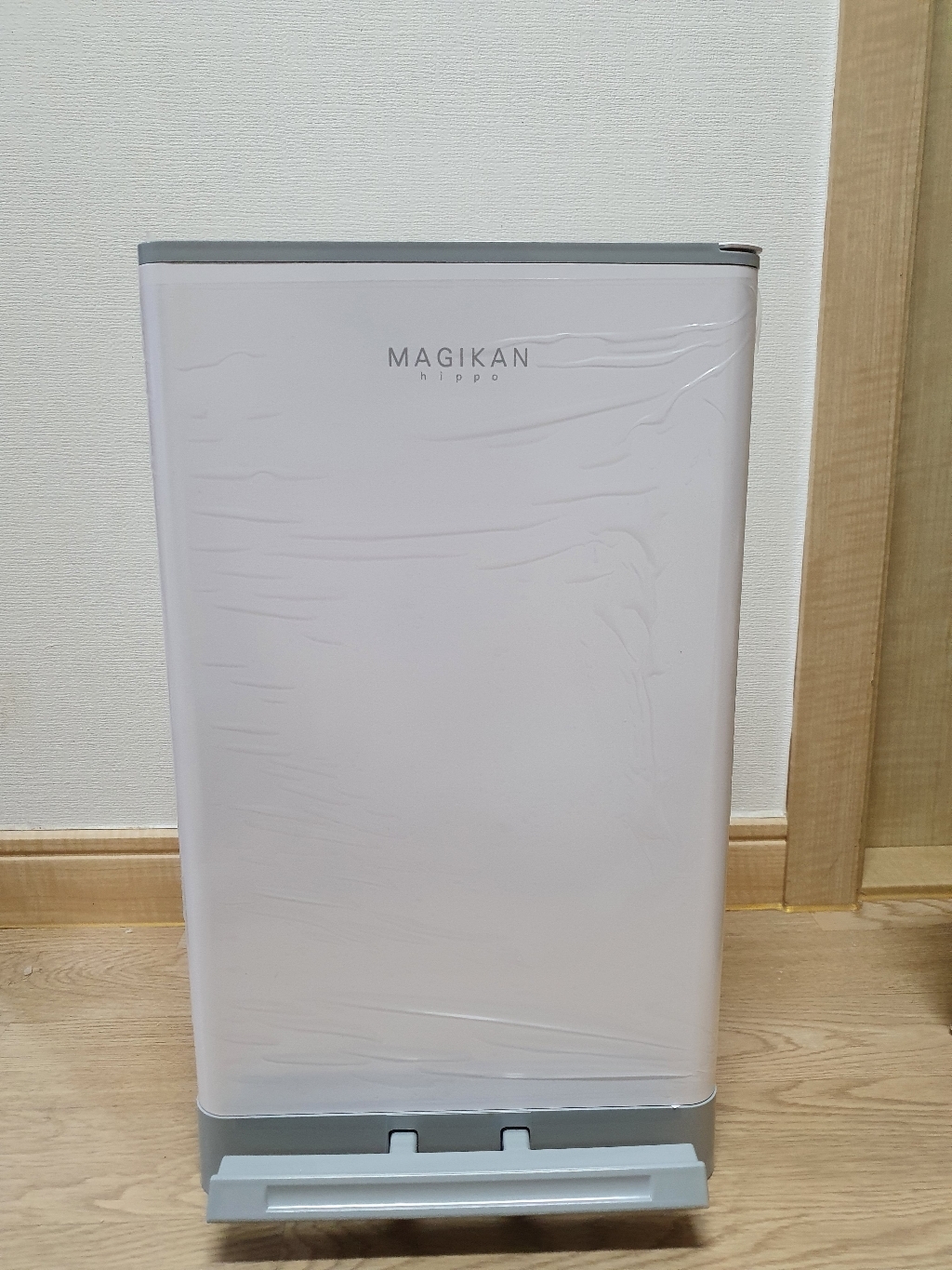 매직캔 매직캔히포 HIO 신제품 H250 H280 기본리필포함