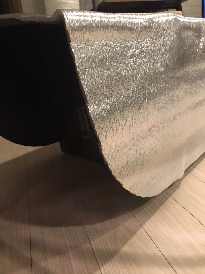 캐츠맘 길고양이 겨울집 길냥이집 길고양이집 하우스 국민겨울집