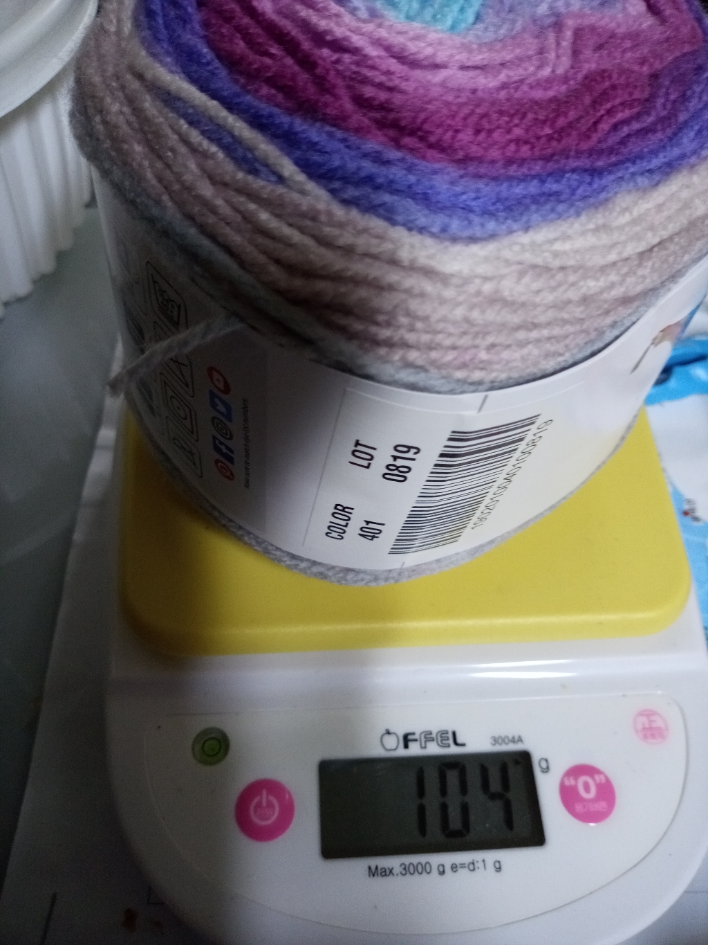 필립섬유 만다라케이크 리뷰후기
