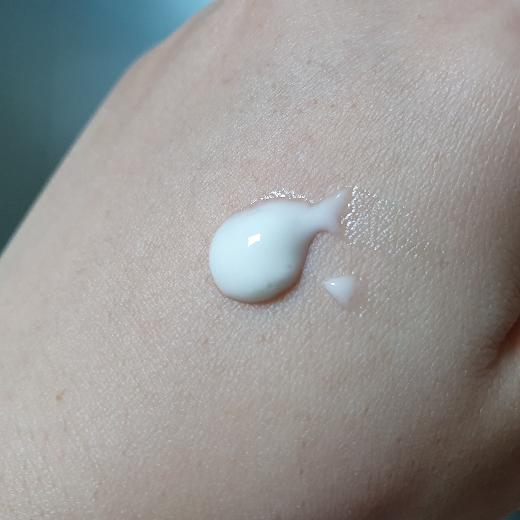 미프 비타맥스 유브이 에센스 SPF50 PA 리뷰후기