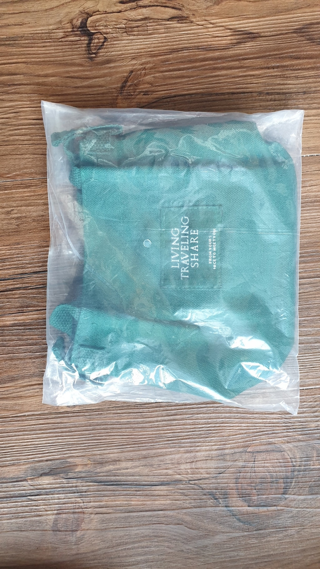 페이머스 미니 크로스 에코백