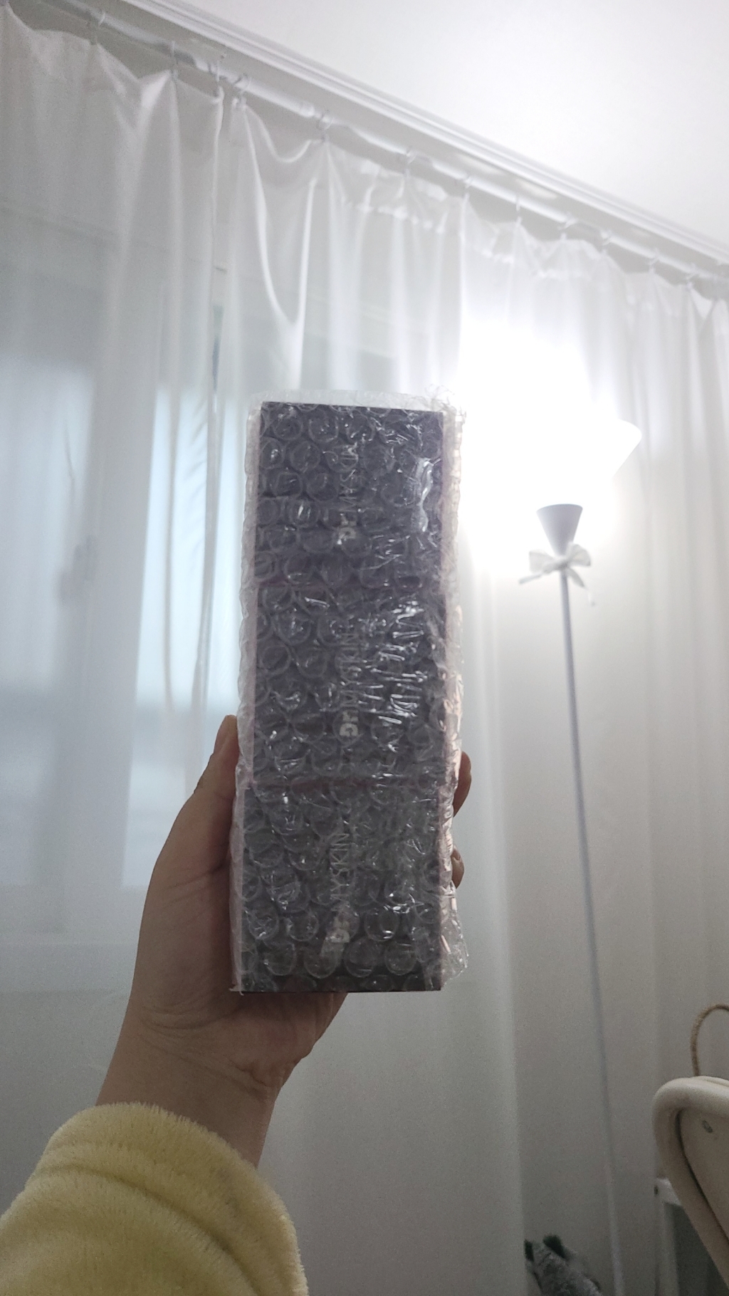 닥터마이스킨 산다 로즈 57 마유 크림