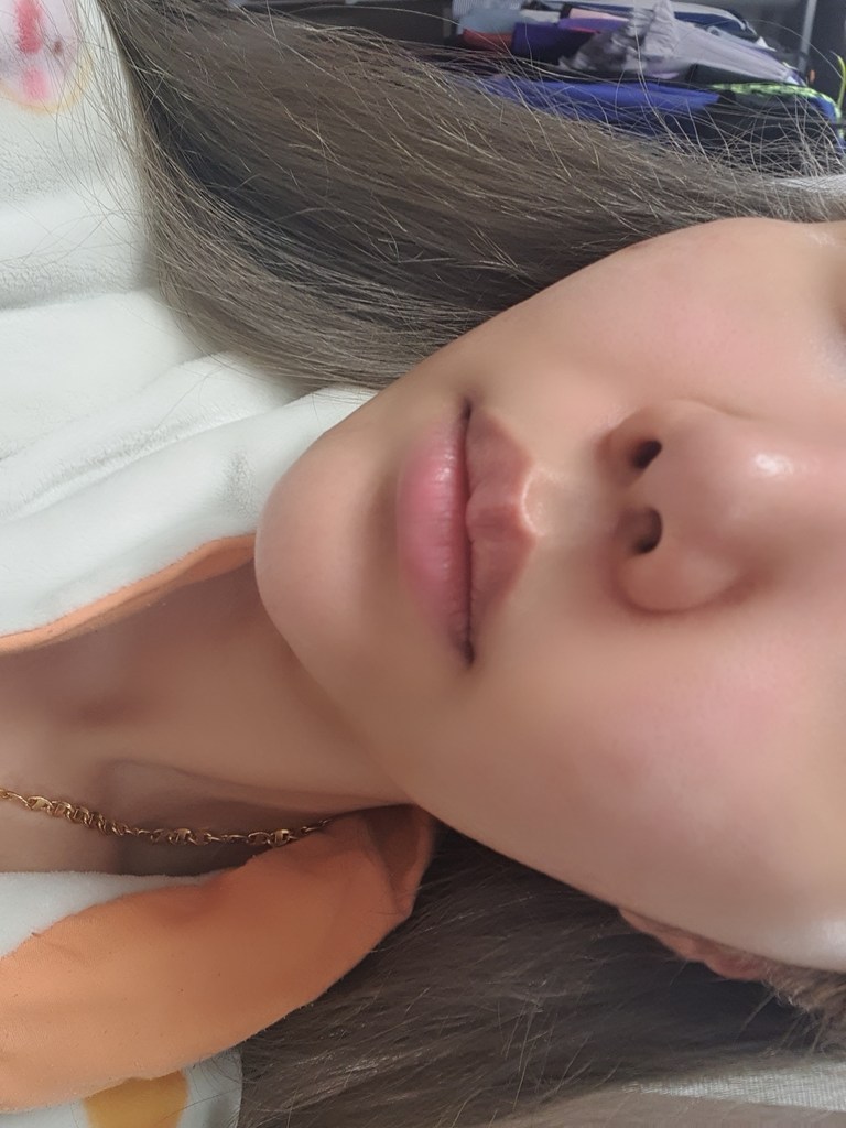 써메딕 수퍼 펩타이드 100T 콜라겐 리프팅 세럼