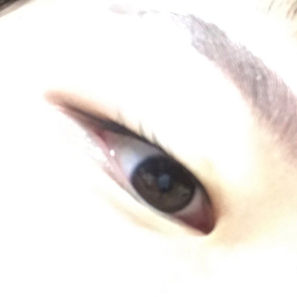 클리오네 속눈썹펌 15회분 리뷰후기