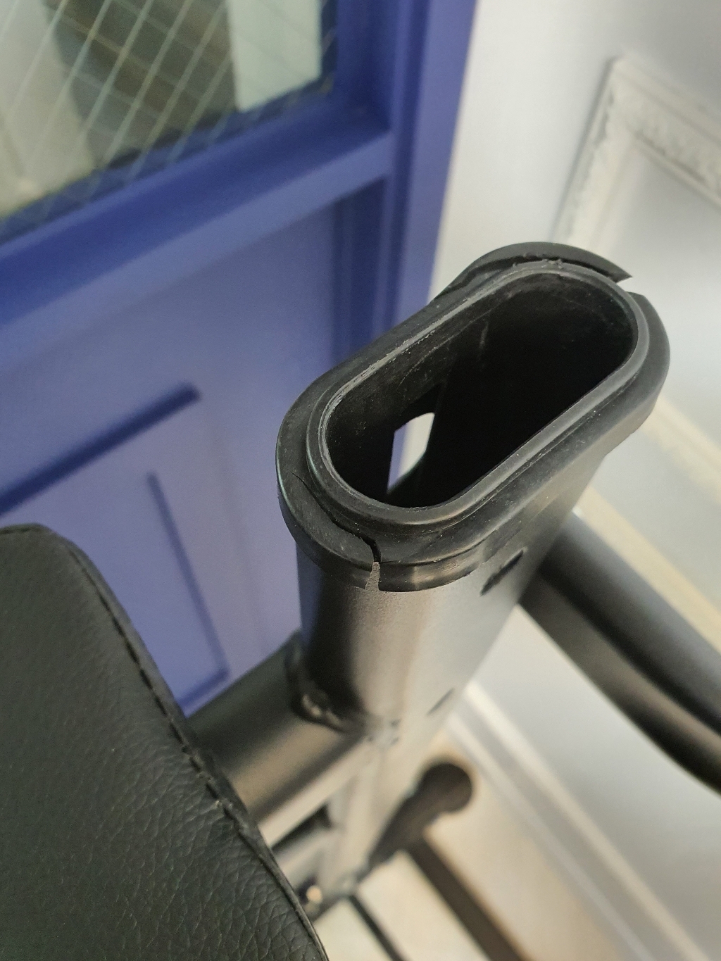 로우락 치닝디핑 풀업바 가정용 철봉 턱걸이 운동기구 RD-230