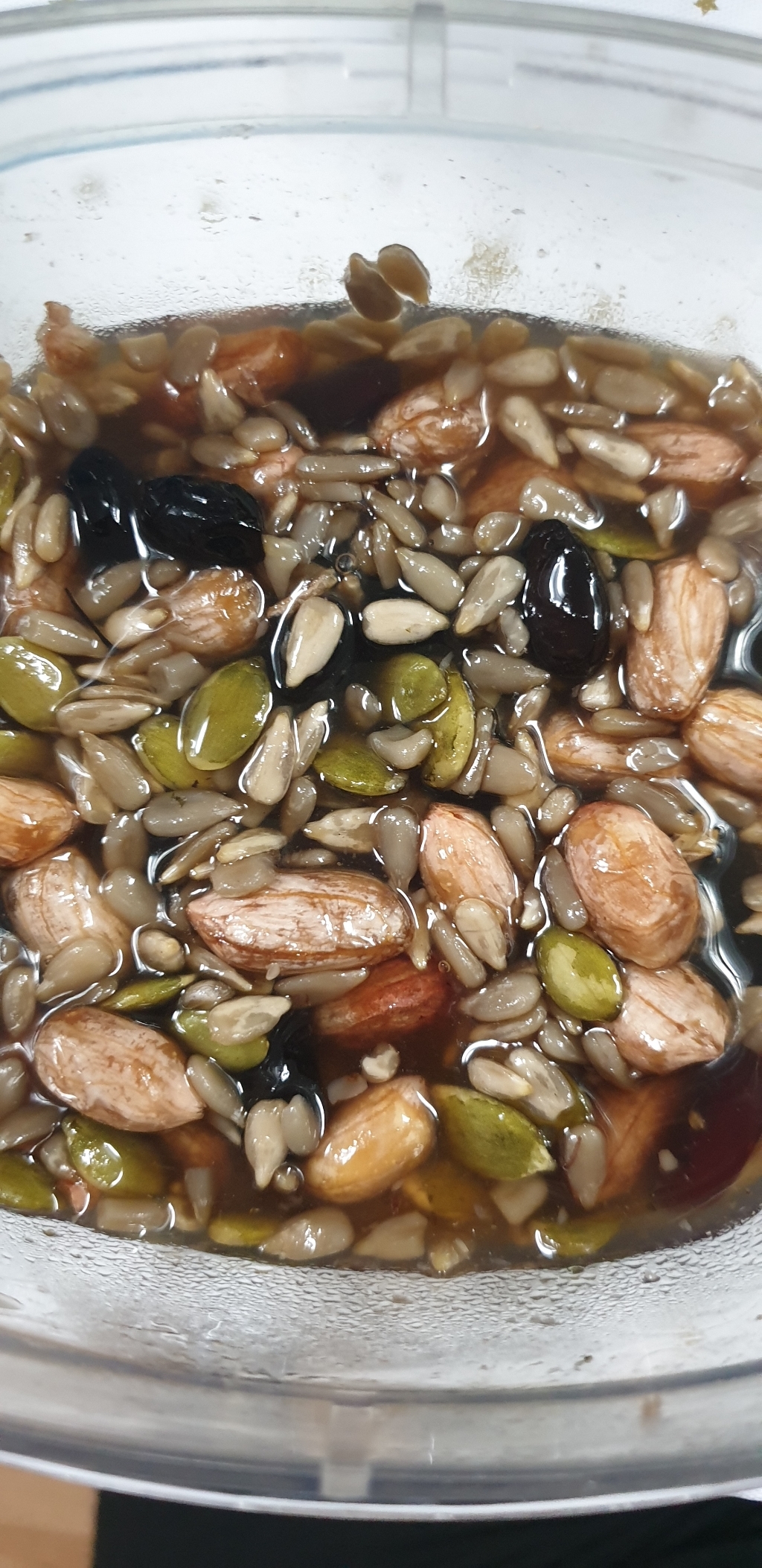 청담 인생반찬 모듬콩조림 맛과 실속을 한번에 리뷰후기