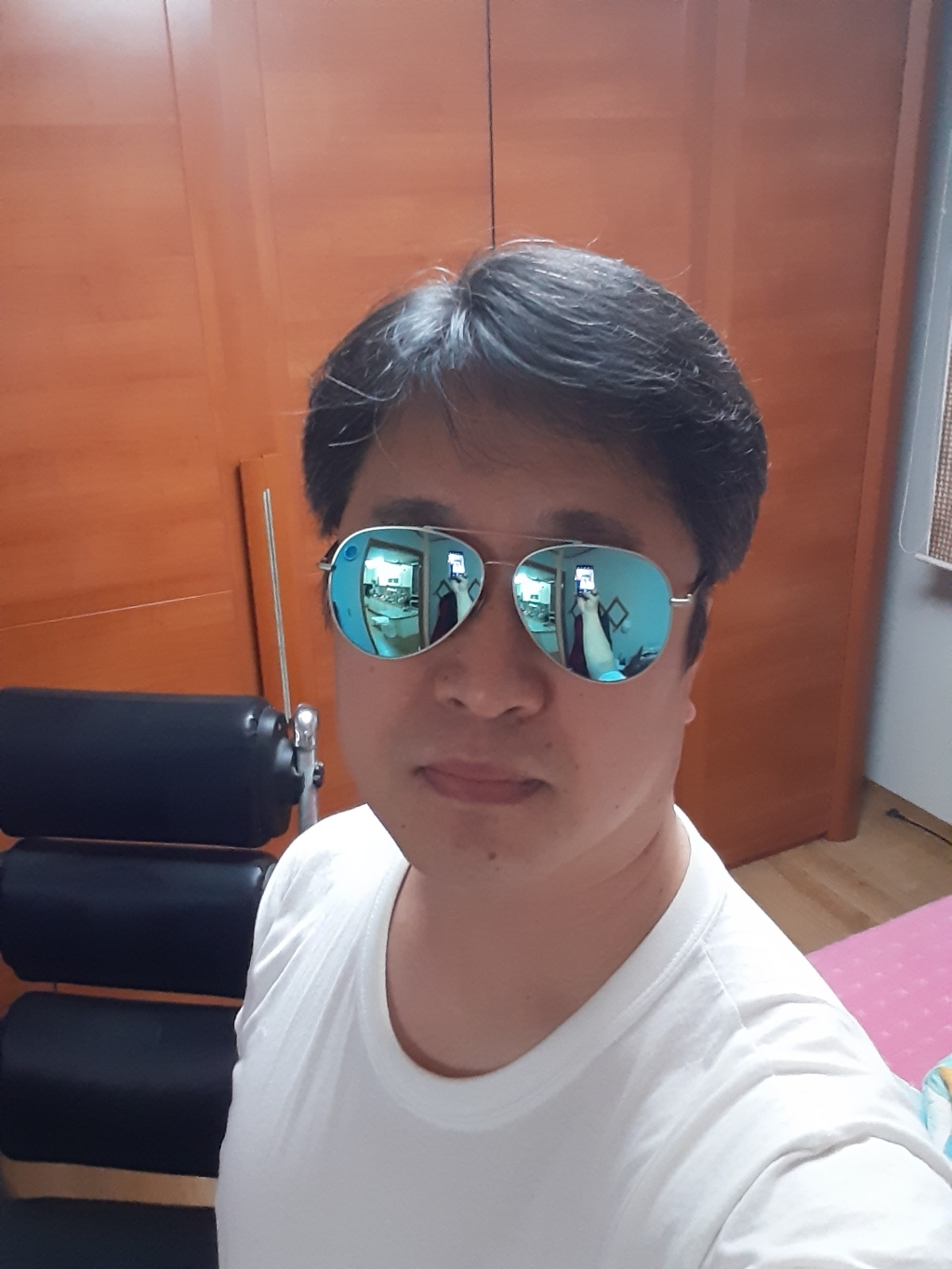 베스디아 남성 여성 패션 편광 선글라스 3618 리뷰후기