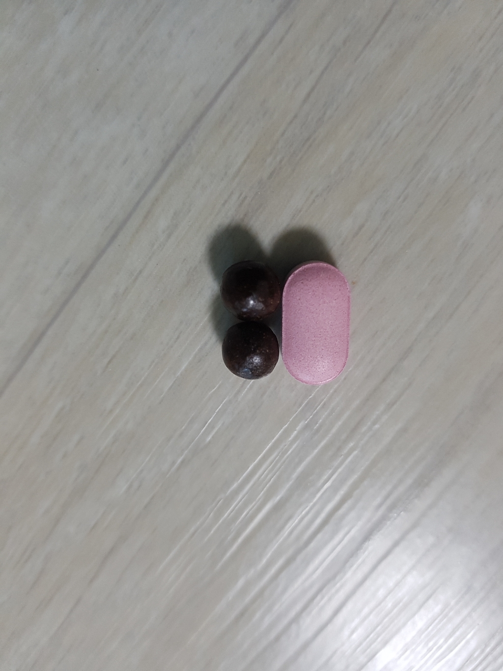 뉴트리디데이 프리미엄 타트체리 타블렛 90정5개 리뷰후기