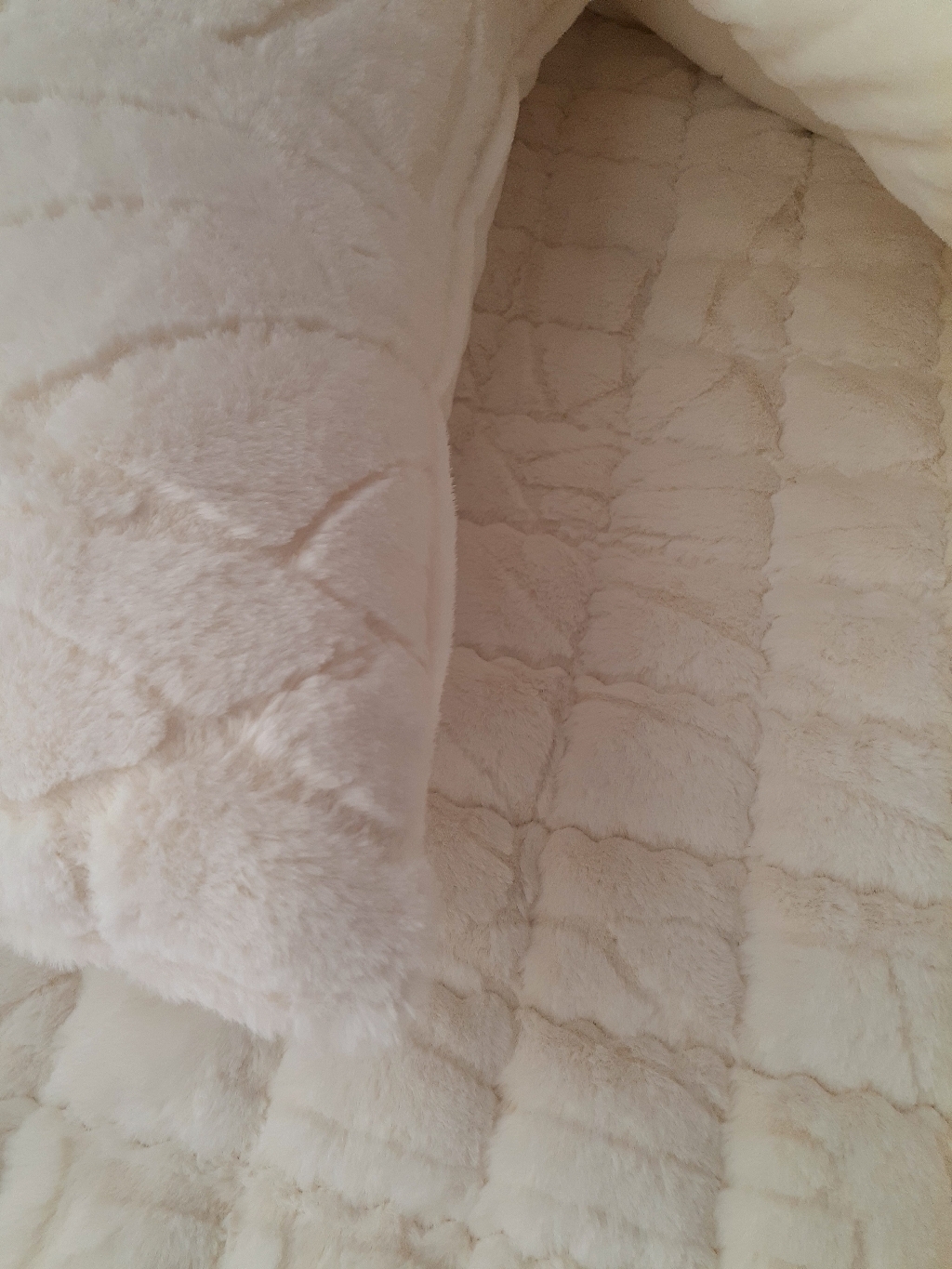 코코베딩 프리미엄 극세사세트 에슐리